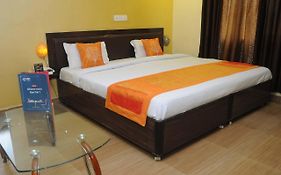 Orange Patna (bihar) 3*